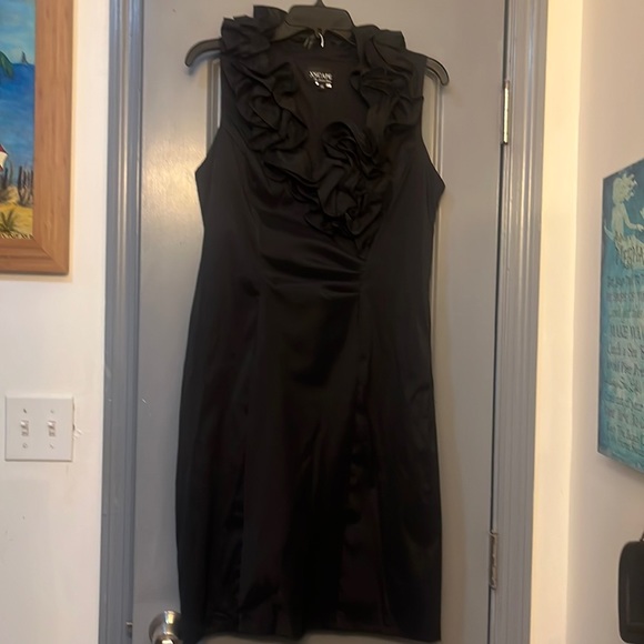 Xscape Cocktail dress - Picture 1 of 1